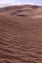 04_Great Sand Dunes National Park_3